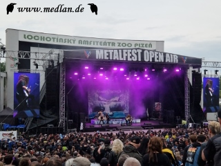 Sonata Arctica